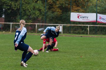Bild 119 - Ratekau am 21.10.12